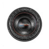 American Bass ELITE 12 | 12 Inch 2400W DVC 4 Ohm Subwoofer