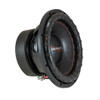 American Bass ELITE 12 | 12 Inch 2400W DVC 4 Ohm Subwoofer