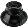 American Bass ELITE 15 | 15 Inch 2400W DVC 4 Ohm Subwoofer