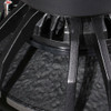 American Bass TITAN 15 Inch 3000W DVC 4 Ohm Subwoofer | TITAN 15"