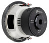 American Bass XD 10 Inch 900W DVC 4 Ohm Subwoofer | XD1044