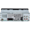 Pioneer MVH-S322BT | Single Din Multi-Media Bluetooth Head Unit Car Radio