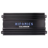Hifonics HCC-1700.4 | Colossus 1700W 4 Channel Full Range Amplifier