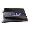 Hifonics Colossus Classic HCC-2000.1D | 2000W Monoblock Subwoofer Amplifier