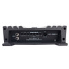 Hifonics HCC-2000.1D | Colossus 2000W Monoblock Subwoofer Amplifier