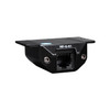 Hifonics HCC-3000.1D | Colossus 3000W Monoblock Subwoofer Amplifier