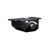 Hifonics HCC-3000.1D | Colossus 3000W Monoblock Subwoofer Amplifier