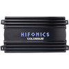 Hifonics HCC-3000.1D | Colossus 3000W Monoblock Subwoofer Amplifier