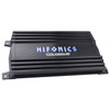 Hifonics HCC-3000.1D | Colossus 3000W Monoblock Subwoofer Amplifier