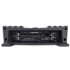 Hifonics HCC-3000.1D | Colossus 3000W Monoblock Subwoofer Amplifier