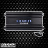 Hifonics Colossus Classic HCC-4200.1D | 4200W Monoblock Subwoofer Amplifier
