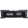 Hifonics HCC-4200.1D | Colossus 4200W Monoblock Subwoofer Amplifier | HCC42001D