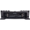 Hifonics HCC-4200.1D | Colossus 4200W Monoblock Subwoofer Amplifier | HCC42001D