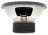American Bass XD 12 | 12 Inch 1000W DVC 2 Ohm Subwoofer | XD1222