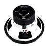 American Bass XD 12 | 12 Inch 1000W DVC 2 Ohm Subwoofer | XD1222