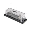XScorpion ANL1010P | Heavy Duty 0 Gauge ANL Fuse Block Holder