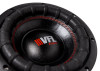 VFL Audio VFL 8 V2 Package | Dual 8" 1600W D4 Subwoofers & QBomb Ported Box
