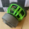 American Bass GODZILLA 12 Inch 12,000W DVC 1 Ohm Subwoofer | GODZILLA12D1