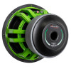 American Bass GODZILLA 15 Inch 12,000W DVC 1 Ohm Subwoofer | GODZILLA15D1
