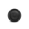 (1) DB Drive P4M 4SB | 4 Inch 250W 4 Ohm Sealed Back Midrange Speaker (Single)