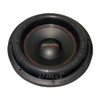 American Bass XFL 15 Package | 15 Inch 3000W DVC 2 Ohm Subwoofer & QPower HD Ported Box XFL1522, XFL-1522, XFL15D2, XFL-15-D2
