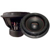 American Bass XFL 15 Package | 15 Inch 3000W DVC 4 Ohm Subwoofer & QBomb Kerf Ported Box XFL1544, XFL-1544, XFL15D4, XFL-15-D4