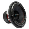 American Bass Godfather 15 Inch 8000W DVC 2 Ohm Subwoofer | GF1522 V3
