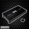 VFL Audio VFL COMP 2500W RMS Monoblock Subwoofer Amplifier | VFLCOMP2.5K VFL Audio VFL COMP 2500W RMS Monoblock Subwoofer Amplifier | VFLCOMP2.5K