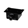 VFL Audio VFL COMP 2500W RMS Monoblock Subwoofer Amplifier | VFLCOMP2.5K