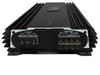 VFL Audio Stealth ST-500.4 | 2000W Max 4 Channel Full Range Amplifier | ST5004