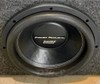 Power Acoustik BAMF 12 Inch 3500W DVC 2 Ohm Subwoofers | BAMF122 (Pair)