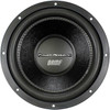 Power Acoustik BAMF 15 Inch 3800W DVC 4 Ohm Subwoofers | BAMF154 (Pair)