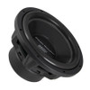 Power Acoustik BAMF 15 Inch 3800W DVC 4 Ohm Subwoofers | BAMF154 (Pair)