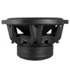 Power Acoustik BAMF 15 Inch 3800W DVC 4 Ohm Subwoofers | BAMF154 (Pair)