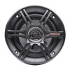 Crunch CS525CX | 5.25 Inch 250W 4 Ohm 2-Way Coaxial Speakers (4 Pack)