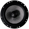 American Bass SQ6.5 | 6.5 Inch 160W 4 Ohm 2-Way Coaxial Speakers