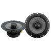 American Bass SQ6.5 | 6.5 Inch 160W 4 Ohm 2-Way Coaxial Speakers