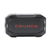 Crunch CS65C | 6.5 Inch 300W 4 Ohm 2-Way Component Speakers (4 Pack)