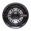 Crunch CS65C | 6.5 Inch 300W 4 Ohm 2-Way Component Speakers (4 Pack)