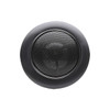 Crunch CS65C | 6.5 Inch 300W 4 Ohm 2-Way Component Speakers (4 Pack)