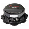 American Bass Godfather GF65NB | 6.5 Inch 650W 4 Ohm Pro Audio Speakers (Pair)