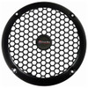 American Bass Godfather GF65NB | 6.5 Inch 650W 4 Ohm Pro Audio Speakers (Pair)