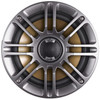 Polk DB521 | 5.25 Inch 135W 4 Ohm 2-Way Coaxial Speakers (4 Pack)