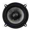 American Bass SQ5.25 | 5.25 Inch 120W 4 Ohm 2-Way Coaxial Speakers