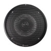 American Bass SQ5.25 | 5.25 Inch 120W 4 Ohm 2-Way Coaxial Speakers