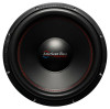 American Bass DX 15 Inch 1000W SVC 4 Ohm Subwoofer | DX154 FRONT PHOTO OF SUB CONE