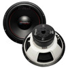 American Bass DX 15 Inch 1000W SVC 4 Ohm Subwoofer | DX154 American Bass DX 15 Inch 1000W SVC 4 Ohm Subwoofer | DX154