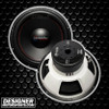 American Bass DX 15 Inch 1000W SVC 4 Ohm Subwoofer | DX154 THUMBNAIL PHOTO FOR DESIGNER MOTORSPORTS AD