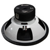 American Bass DX 15 Inch 1000W SVC 4 Ohm Subwoofer | DX154