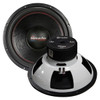 American Bass DX 15 Inch 1000W SVC 4 Ohm Subwoofer | DX154